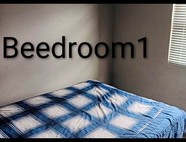 3 BEDROOM PROPERTY TO RENT IN FOURWAYS GARDENS